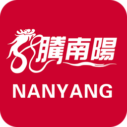 华体会t官方：最受欢迎的体育项目一览