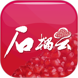 建立社区：在线投注与社交互动的结合方式