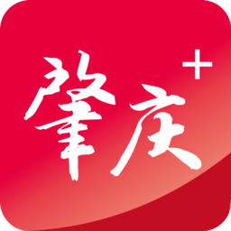 星光下的星空娱乐盛典