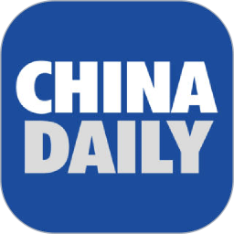 成为爱游戏综合体育的一份子，享受运动