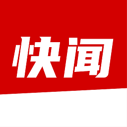 华体会t官方：最受欢迎的体育项目一览
