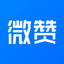 如何在top体育app官方上快速下注和取款