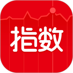 米兰娱乐国际酒店评测