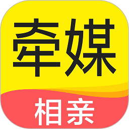 LEJING Official 常见问答