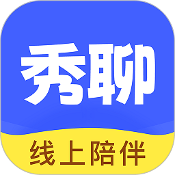mkAPP第三方集成
